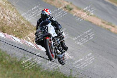 media/Apr-15-2023-Classic Track Day (Sat) [[11c4616f17]]/Group 2/Turn 4a/